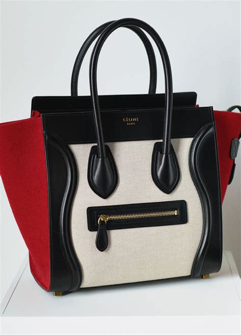 celine handbags buy uk|affordable handbags celine.